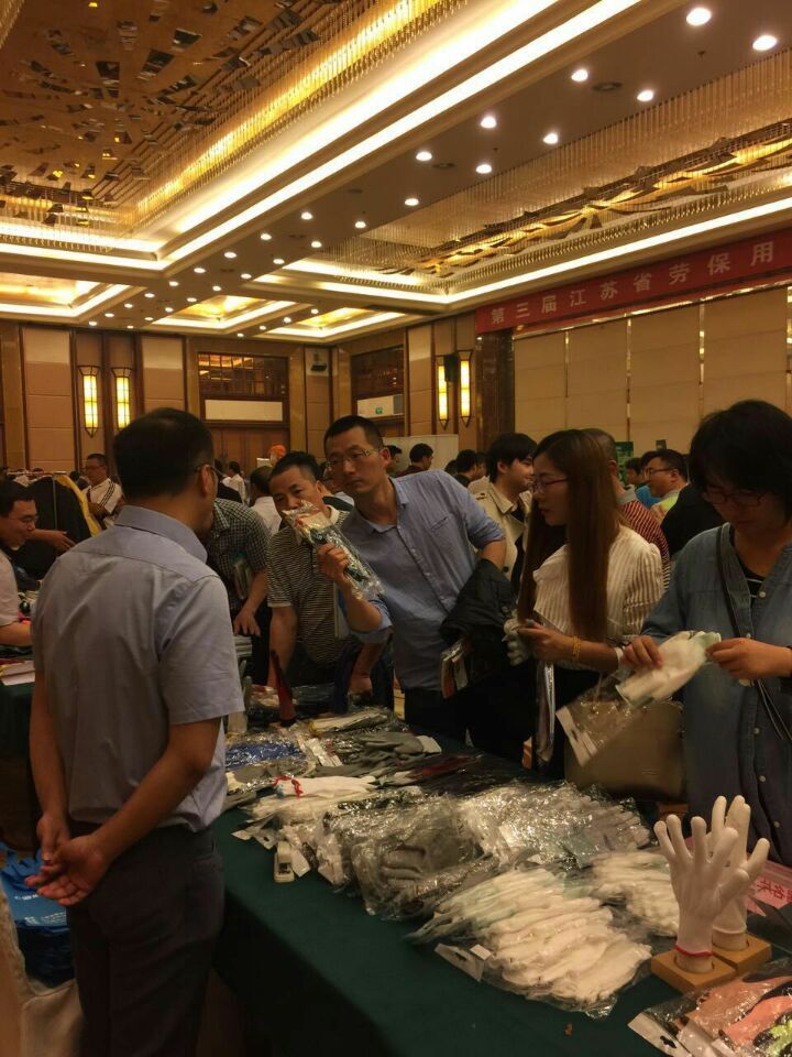 1464144320556013.jpg QQ图片20160525101442.jpg