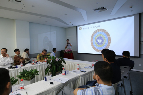 1498443436345114.jpeg 333.jpeg