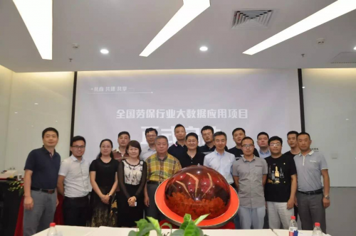 1498443425121349.jpeg 2222.jpeg