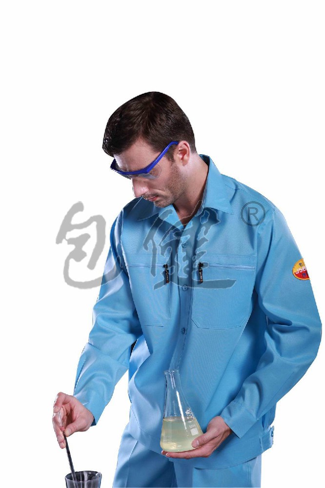 1478227345213824.jpg BJ-601 淡天兰防酸.jpg