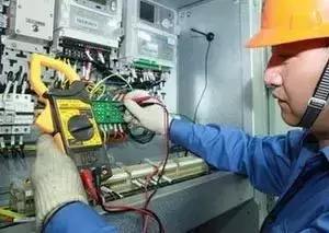 你身边这些保命的东西,知道该如何维护和保养吗?