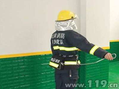 1500258654854998.jpg 5e514fe278f41acd7d8c61.jpg