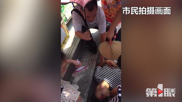 1499396311138489.jpg 144447546.jpg