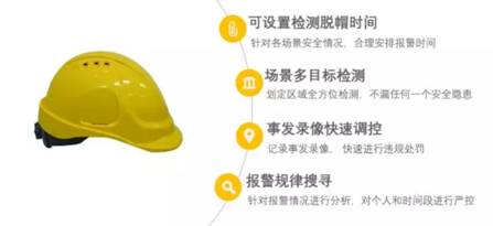 1520390749109666.jpg 20180302085156785678.jpg