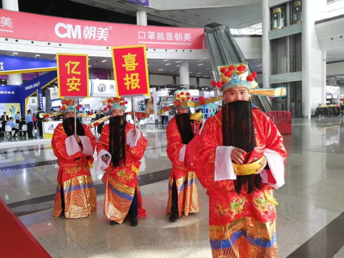 1540881873179528.png 77777.png