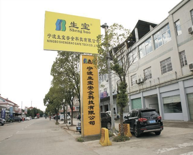 1510796626650210.png 111.png