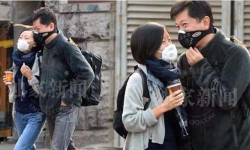 1486689262527096.jpg 5a2f46c2be0c58f61c6acd2e1a75e9b4.jpg