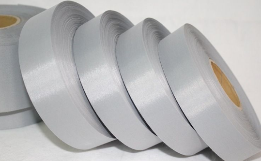 1492495886872942.png QQ图片20170418140704.png