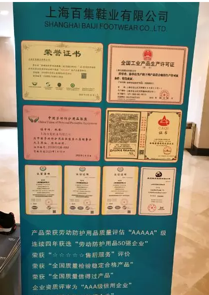 1544749733122124.png QQ图片20181214090838.png