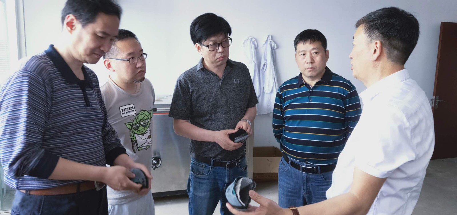 1557906108155732.jpg 旭美2.jpg