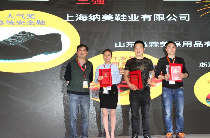 1461044737781112.jpg QQ图片20160419134336.jpg