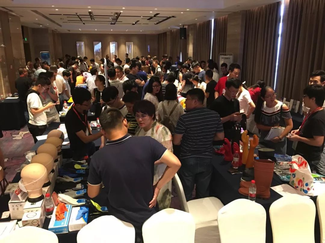 1533260140126345.jpg 640.jpg