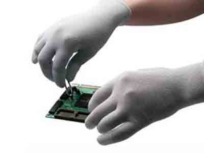 1484801971692725.jpg 020951341448.jpg