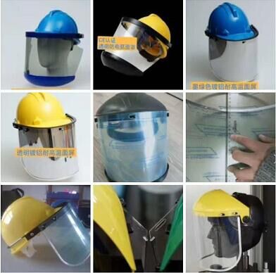 1557206500534885.jpg QQ图片20190507132001.jpg