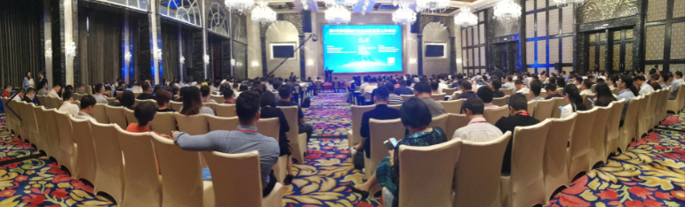 1560480144125923.png 微信图片_20190614103955.png