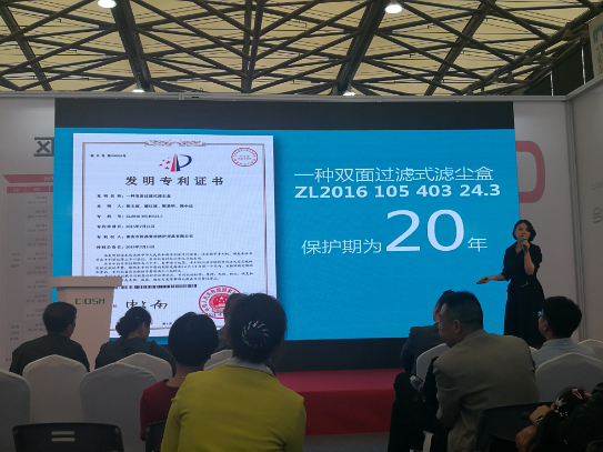 1523840787415299.png QQ图片20180416090225.png