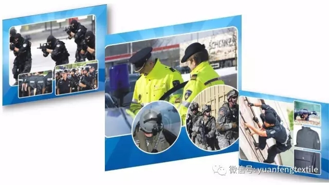 1501661068616215.jpg 640.webp.jpg