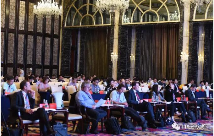 1560216232288786.jpg 3.jpg