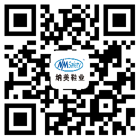 1463534354130687.png 纳美企业网站微信二维码.png