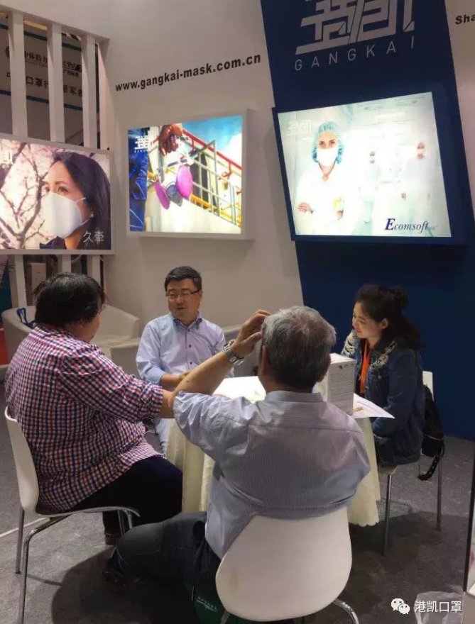 1556592085126410.png image.png