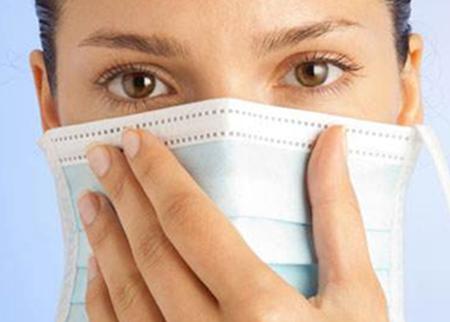 1489027654248207.jpg 111111.jpg