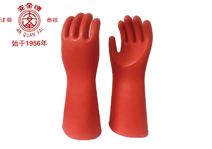 1553254187110871.jpg 1553254187110871.jpg