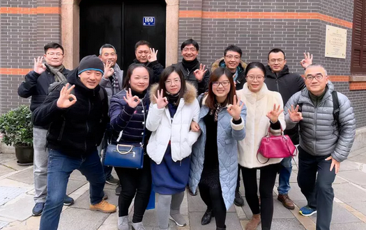 1547174141302126.png 1.png