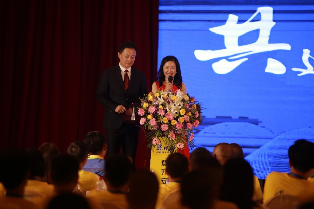 1564374326124878.jpg 1564374326124878.jpg