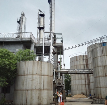 1467599907123449.png QQ图片20160704103608.png