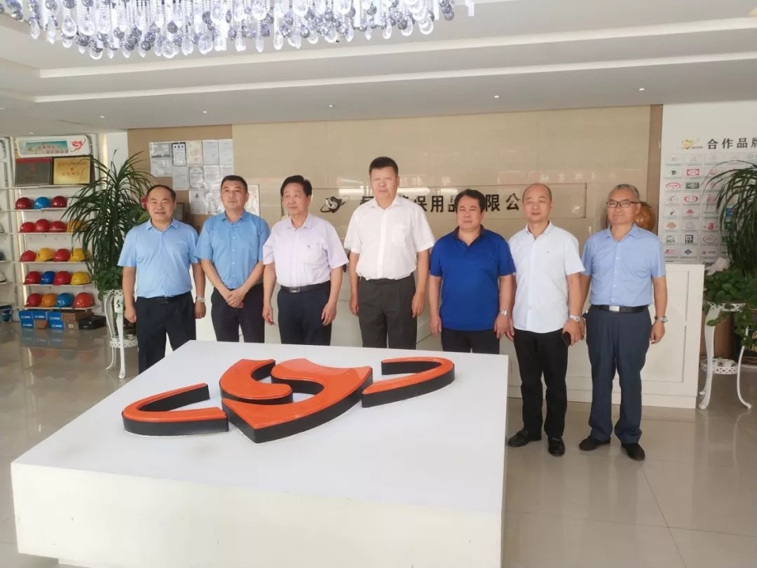 1536136998491681.jpg 2.webp.jpg