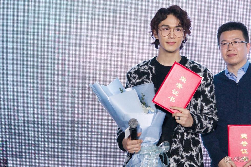 1488765079348944.jpg 11111.jpg