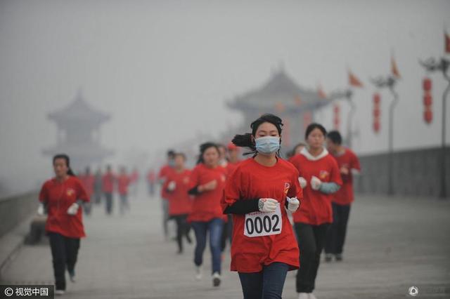 1484704510891618.jpg 141804471.jpg