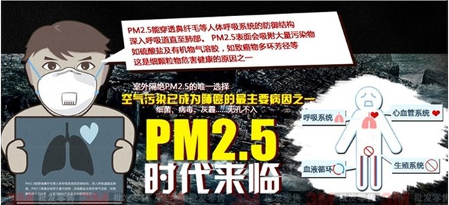 1479259708188091.jpg 1.jpg