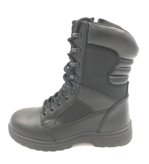 1513565441127275.png QQ图片20171218104840.png