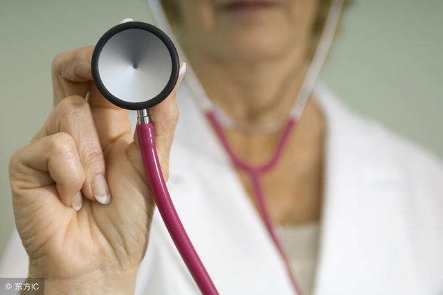 权威 | 各种职业的职业病体检项目和体检周期,看完立即收藏了