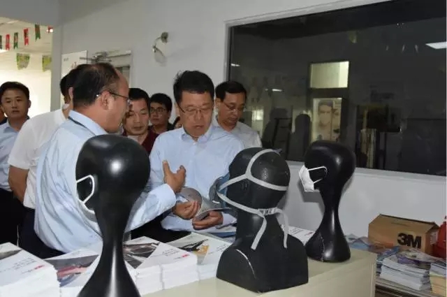 1506762386686184.jpg 3333.webp.jpg