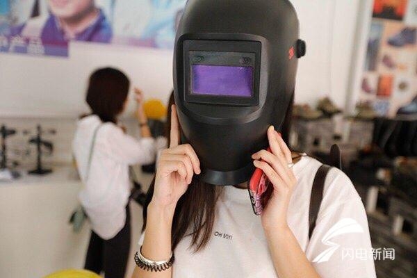 1537260670787481.jpg 8da691e4292bd563ae522d8958e766e1.jpg