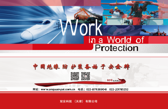 1534317725808911.png 33.png