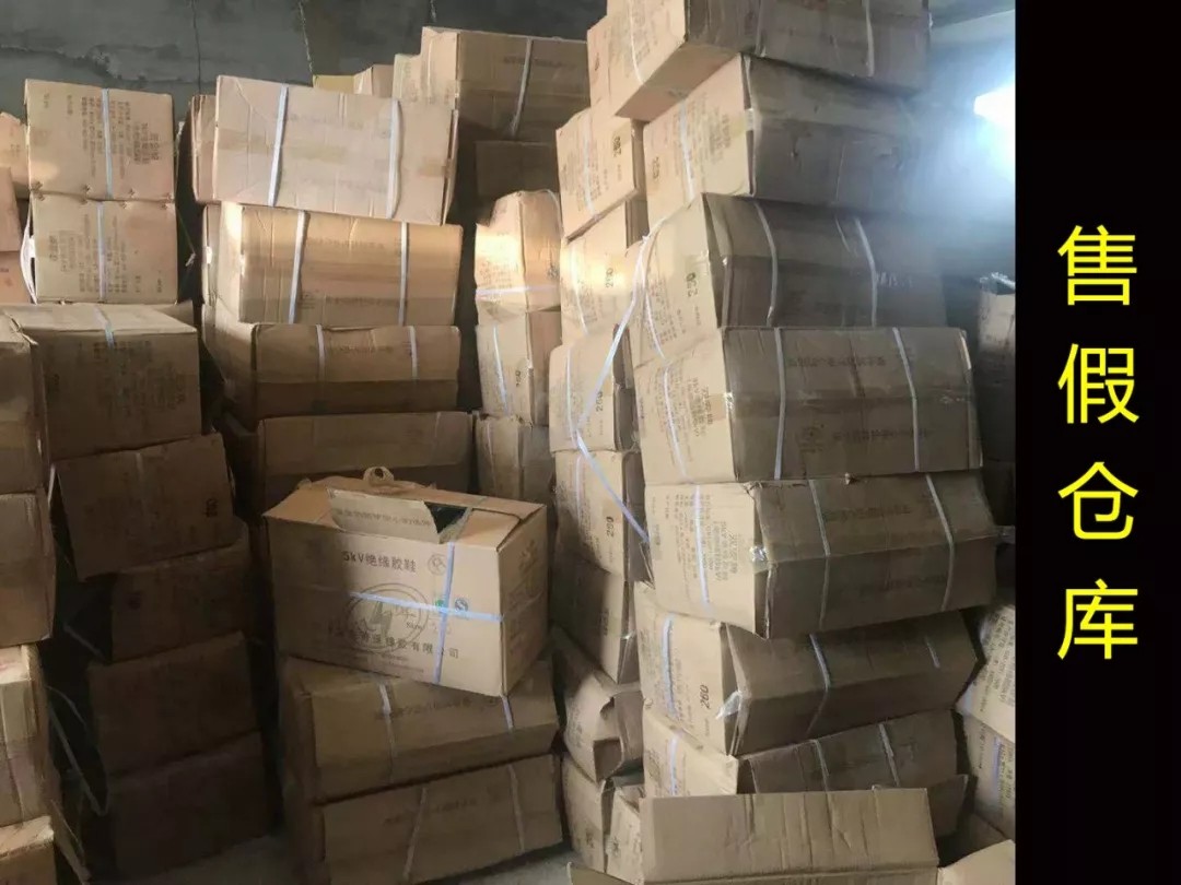 1566366118119602.jpg 4.webp.jpg