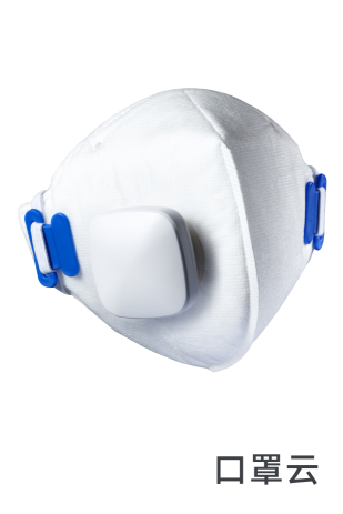 1498098683746386.png W020170620362196536249.png