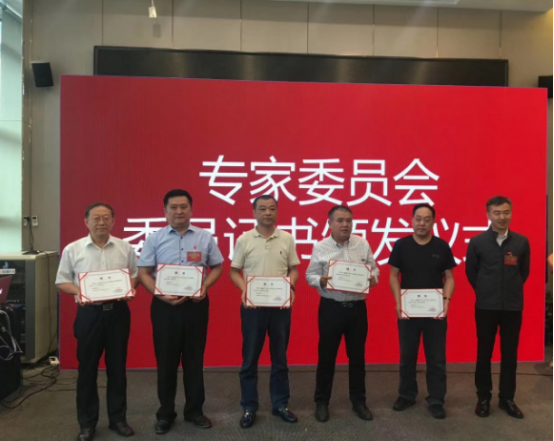 1545807197326051.png QQ图片20181226142908.png