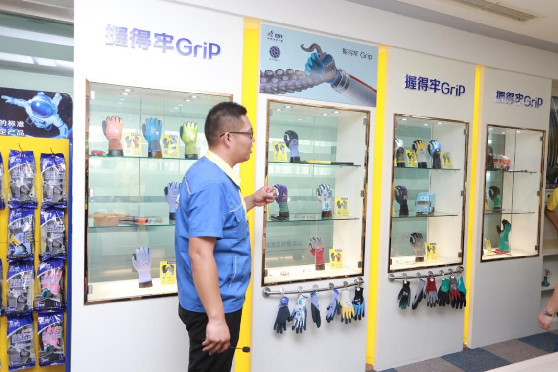 1564374428587814.jpg 1564374428587814.jpg