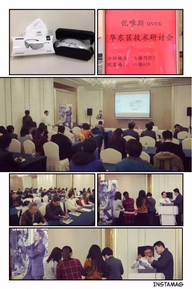 1480380510129469.jpg 11.webp.jpg