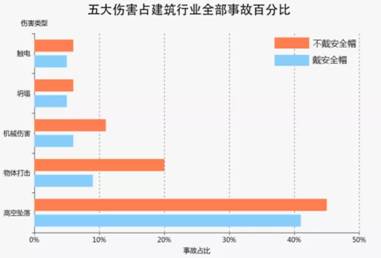 1520390737140068.jpg 20180302085026392639.jpg