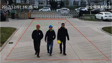 1520390774479589.jpg 20180302085277597759.jpg