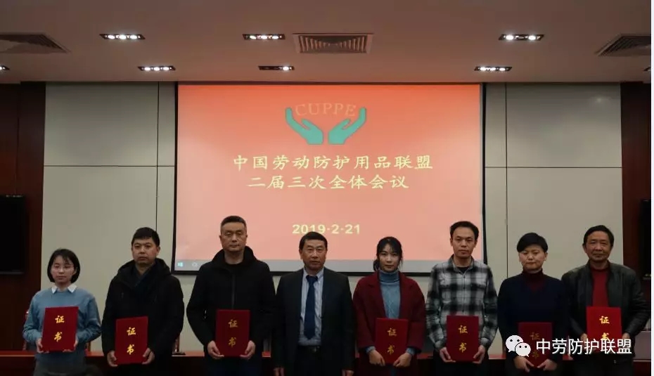 1551063316455534.jpg 3.webp.jpg