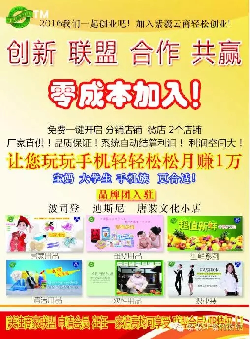 1454029357119340.jpg 640.webp.jpg