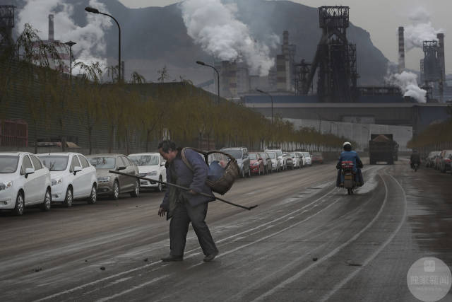 1482111580818120.jpg 3.jpg