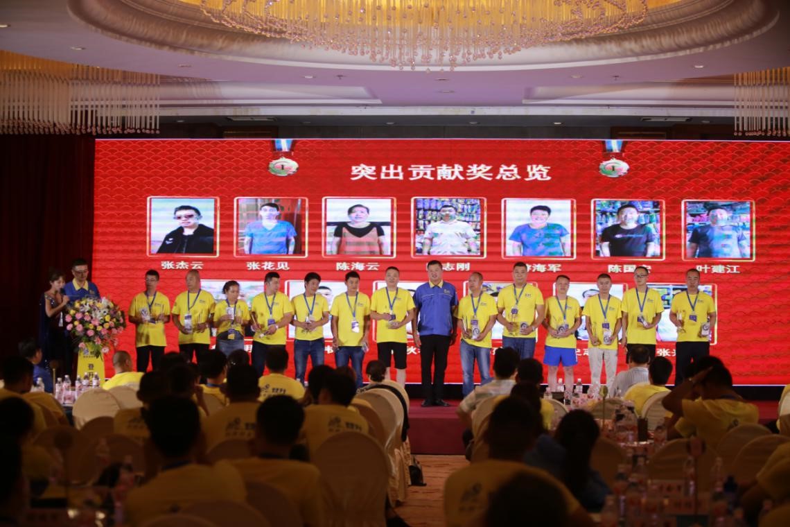 1564374634691735.jpg 1564374634691735.jpg