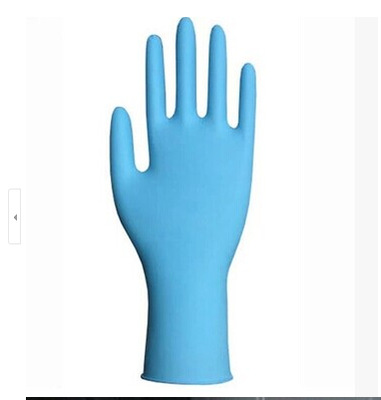 1488938385795098.jpg 11111.jpg